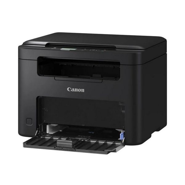 ��� Canon i-SENSYS MF272dw � Wi-Fi (5621C013) - �������� 3