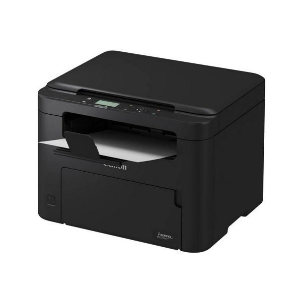 ��� Canon i-SENSYS MF272dw � Wi-Fi (5621C013) - �������� 4