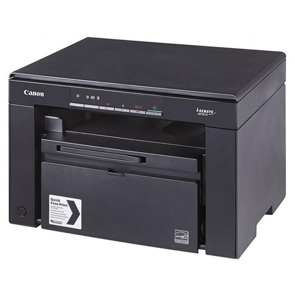 ��� Canon MF3010 (5252B004) - �������� 3