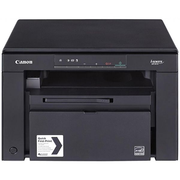��� Canon MF3010 (5252B004) - �������� 2