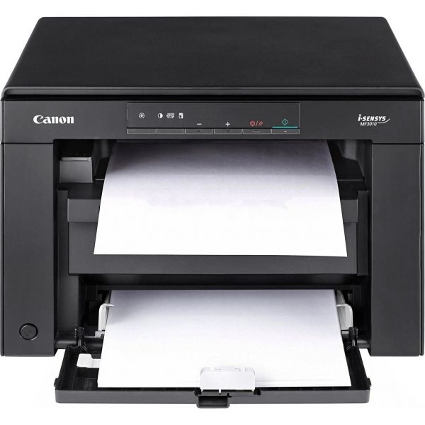 ��� Canon MF3010 (5252B004) - �������� 1
