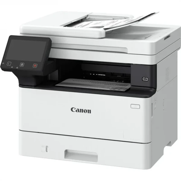 ��� Canon i-SENSYS MF463dw II � Wi-Fi (7188C008) - �������� 2