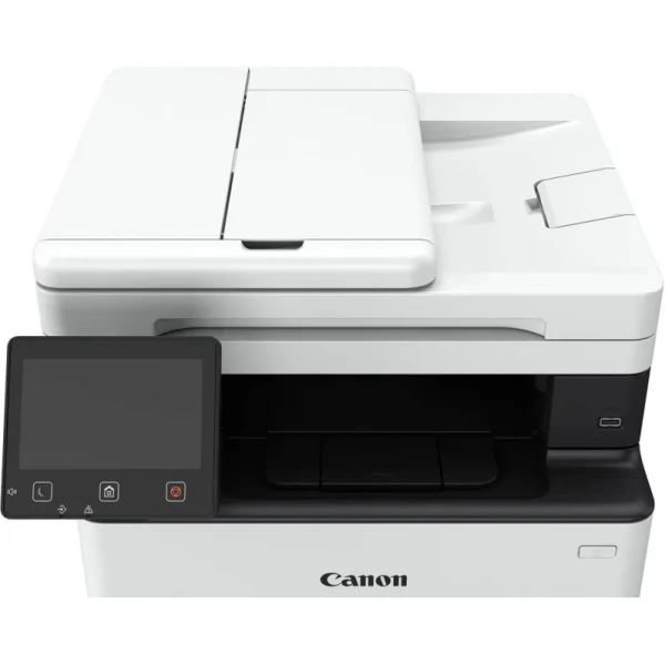 ��� Canon i-SENSYS MF463dw II � Wi-Fi (7188C008) - �������� 3
