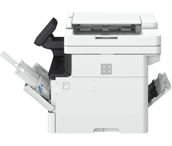 ��� Canon i-SENSYS MF463dw II � Wi-Fi (7188C008) - �������� 4