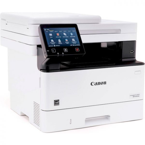 ��� Canon i-SENSYS MF465dw c Wi-Fi (5951C023) - �������� 5