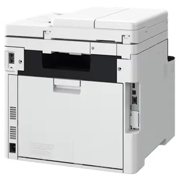 ��� �4 ���. Canon i-SENSYS MF752Cdw II � Wi-Fi 7185C013 - �������� 5