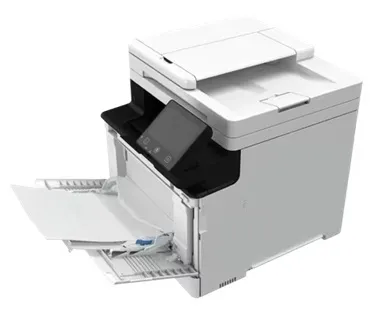��� �4 ���. Canon i-SENSYS MF752Cdw II � Wi-Fi 7185C013 - �������� 6