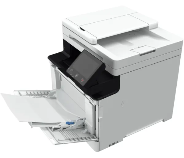 ��� Canon imageFORCE C1333 (7185C002AA) - �������� 2