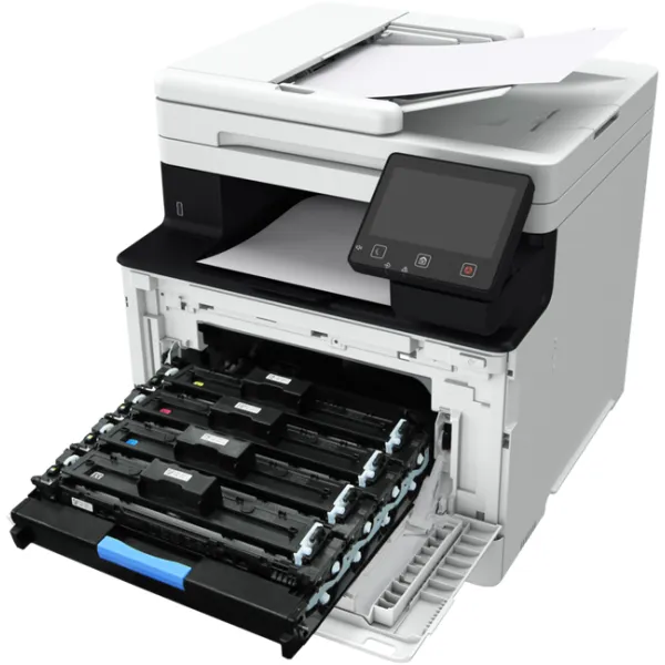 ��� Canon imageFORCE C1333 (7185C002AA) - �������� 3