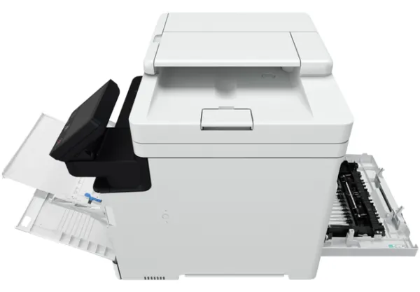 ��� Canon imageFORCE C1333 (7185C002AA) - �������� 4