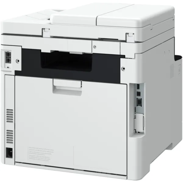 ��� Canon imageFORCE C1333 (7185C002AA) - �������� 5