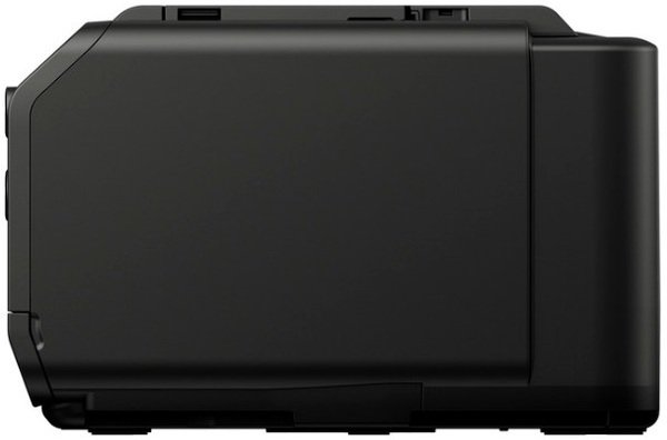 ������� Canon imagePROGRAF PRO-1000 (0608C009) - �������� 6