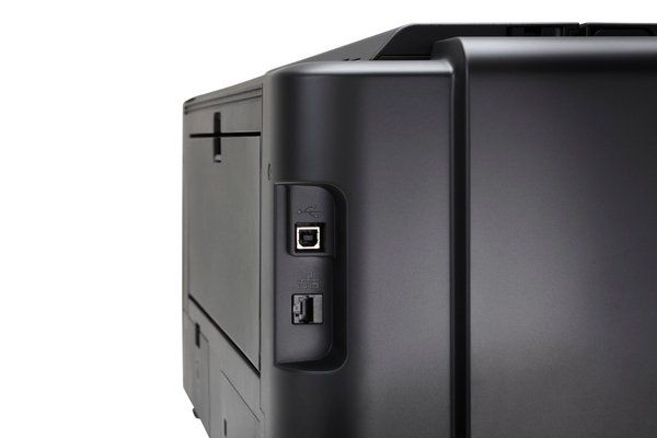 ������� Canon imagePROGRAF PRO-1000 (0608C009) - �������� 9