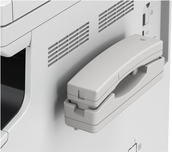 ��� Canon iR2224iF c Wi-Fi (5941C001) - �������� 6