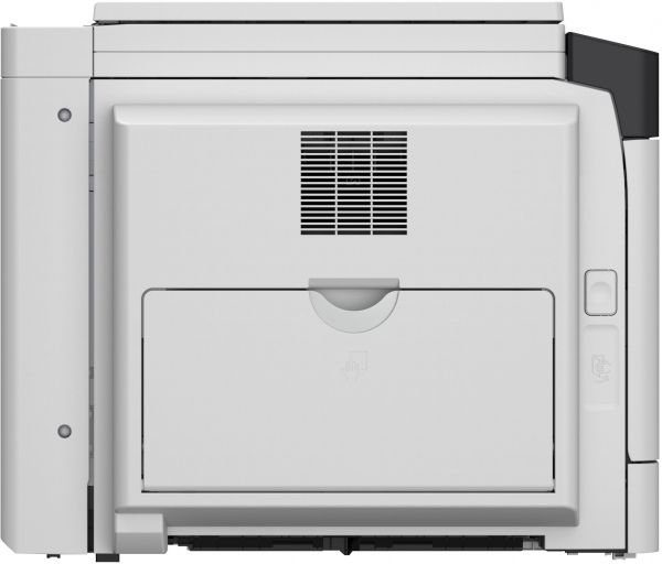 ��� Canon iR2224iF c Wi-Fi (5941C001) - �������� 7