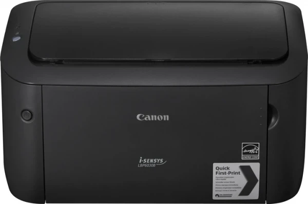 ������� Canon LBP-6030B - �������� 1
