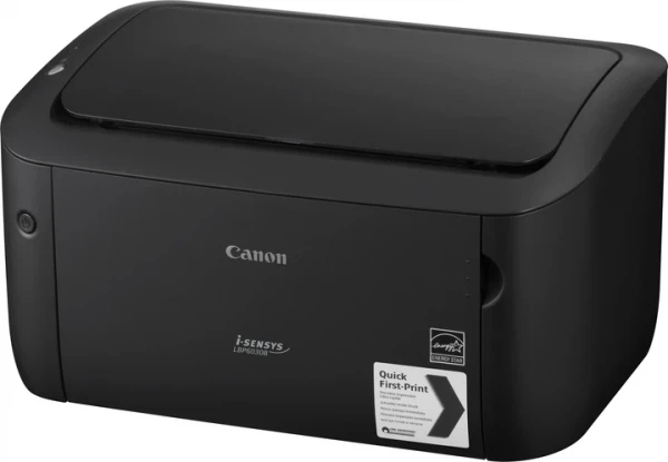 ������� Canon LBP-6030B - �������� 2