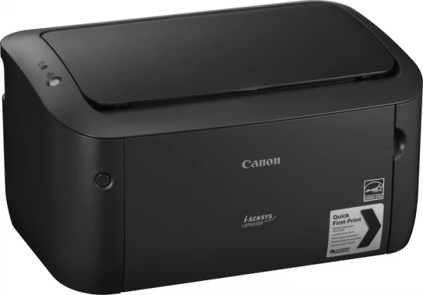 ������� Canon LBP-6030B - �������� 3