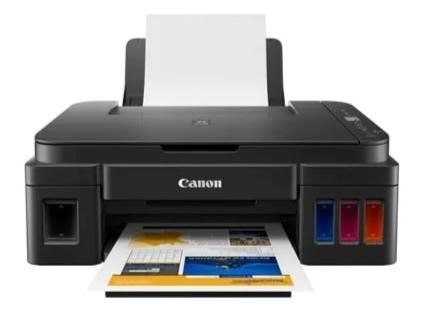 Canon ��� �4 PIXMA G2416 2313C053 - �������� 1