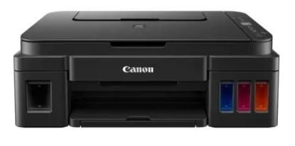 Canon ��� �4 PIXMA G2416 2313C053 - �������� 2