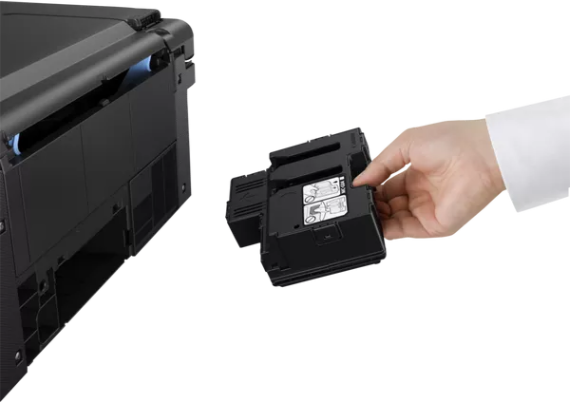 ��� Canon PIXMA G2470 (5804C009) - �������� 5