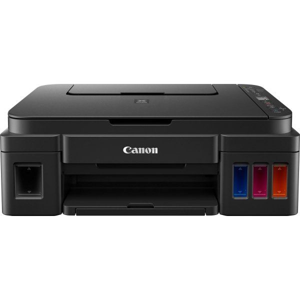��� ���������� CANON PIXMA G3410 (2315C009AB) - �������� 3
