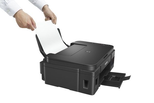 ��� ���������� CANON PIXMA G3410 (2315C009AB) - �������� 5