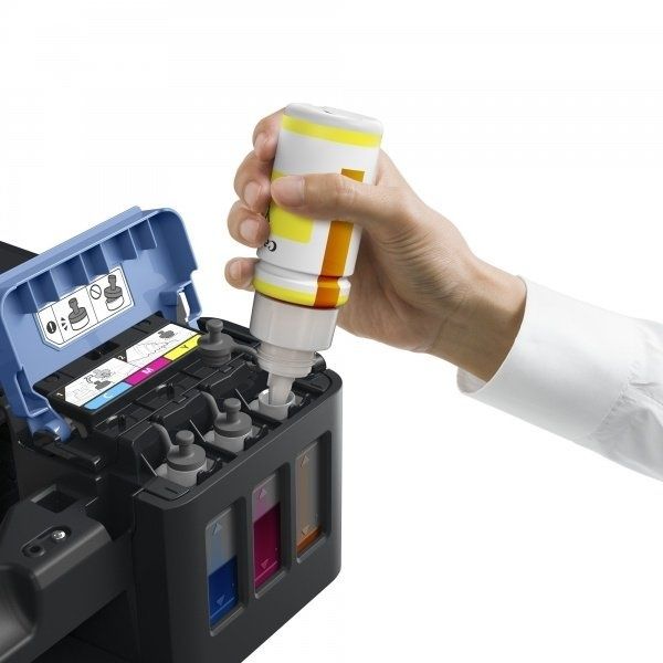 ��� ���������� CANON PIXMA G3410 (2315C009AB) - �������� 7