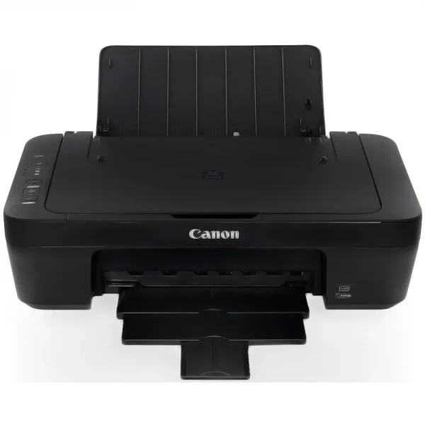 ��� Canon PIXMA Ink Efficiency E414 (1366C009) - �������� 2