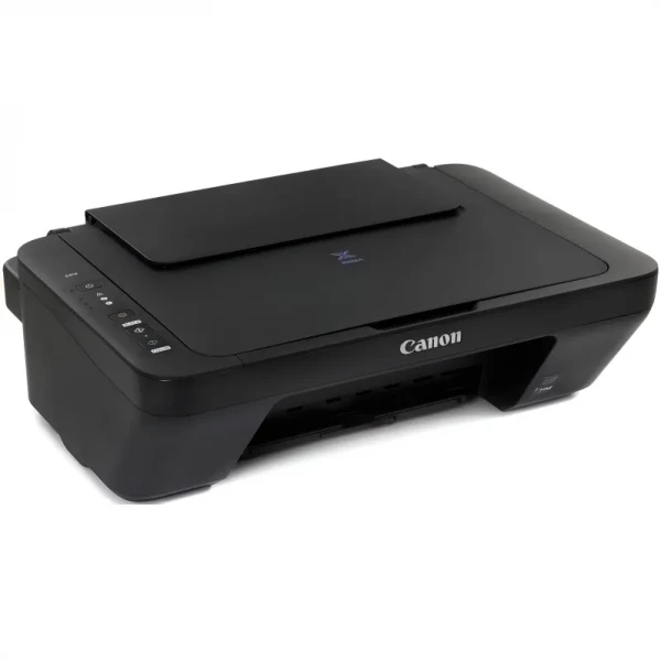��� Canon PIXMA Ink Efficiency E414 (1366C009) - �������� 3