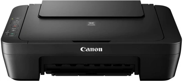 ��� Canon PIXMA Ink Efficiency E414 (1366C009) - �������� 1