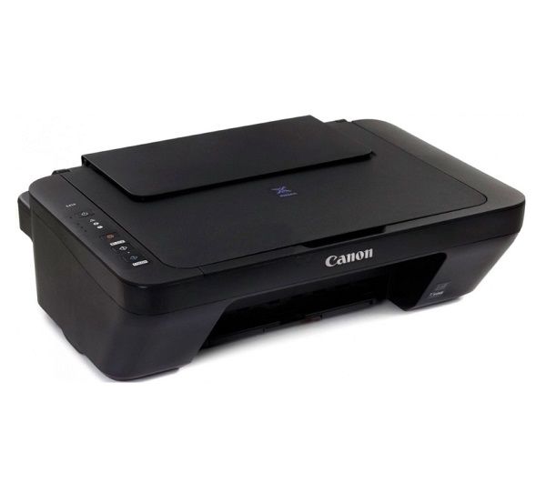 ��� Canon PIXMA Ink Efficiency E414 (1366C009AA) - �������� 3