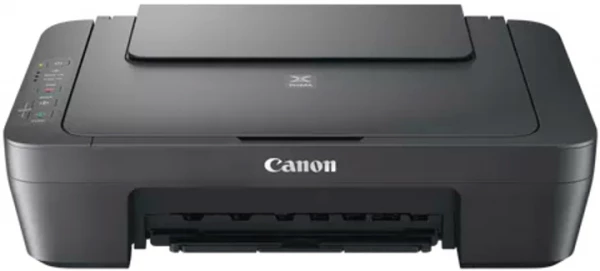  Canon PIXMA MG2541S Wi-Fi (0727C067) -  2
