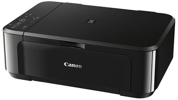  Canon PIXMA MG3640S (0515C107) -  2