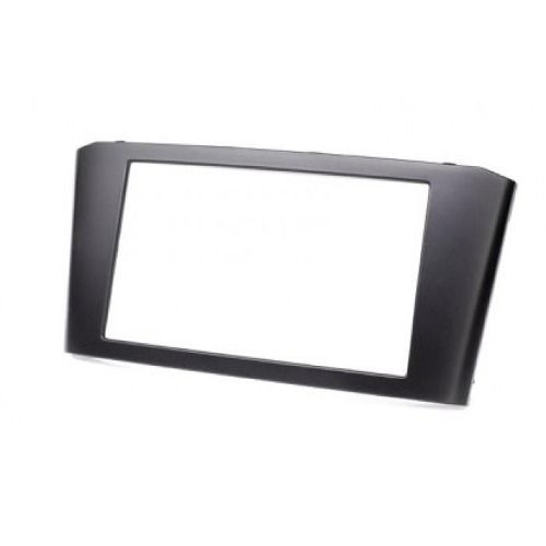 ����� ��������������� Carav Toyota Avensis T25 2002-2008 11-108 - �������� 1