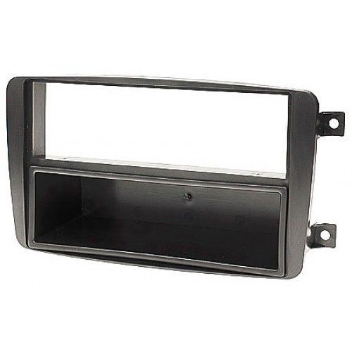 ����� ��������������� Mercedes CARAV 11-010 - �������� 1