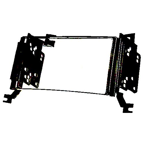 ����� ��������������� Hyundai CARAV 11-019 - �������� 1