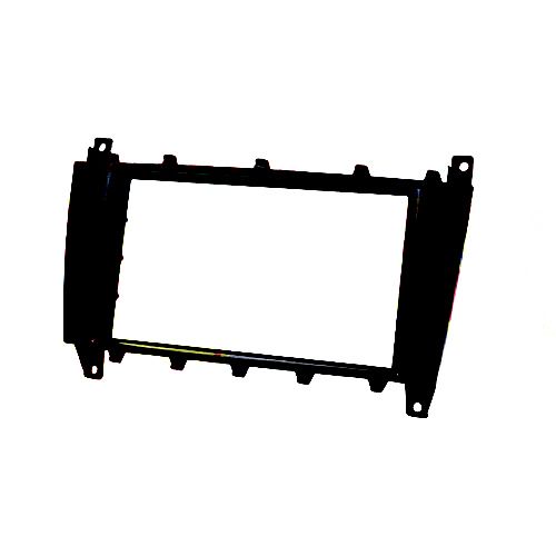 ����� ��������������� Mercedes CARAV 11-132 - �������� 1