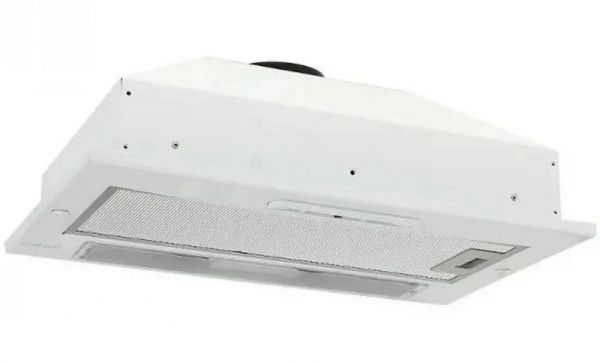 Cata ������� �����������, 51��, 600�3�, G-45 WH, ���� 02039005 - �������� 2