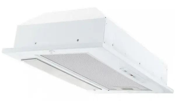 Cata ������� �����������, 51��, 600�3�, G-45 WH, ���� 02039005 - �������� 3