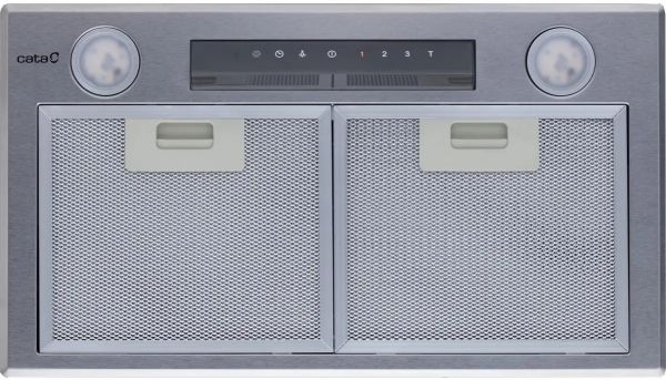  Cata GL 45 X (02030305) -  2