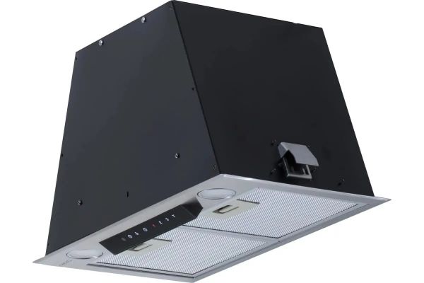  Cata GL 45 X (02030305) -  3