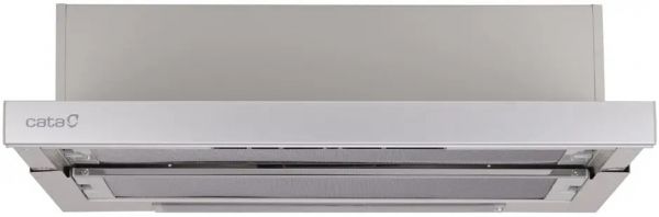 ������� Cata TF 5260 X (02034310) - �������� 3