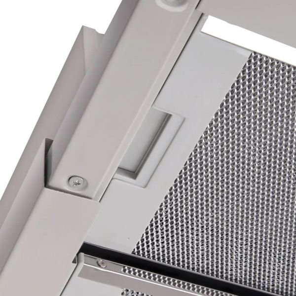 ������� Cata TF 5260 X (02034310) - �������� 5