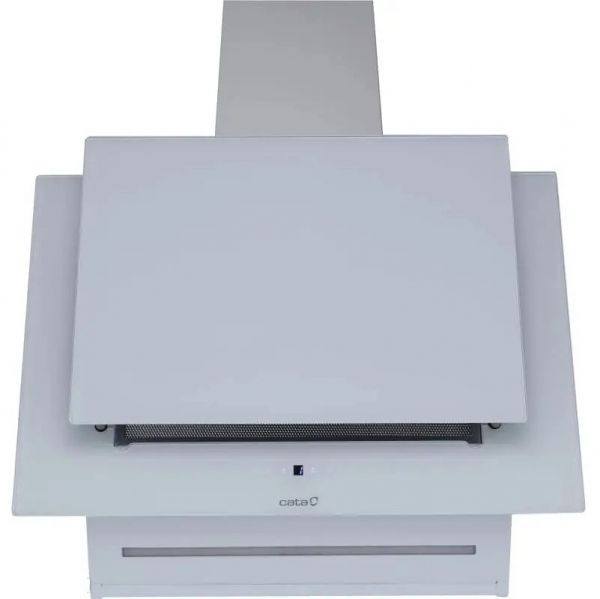 Cata ������� ������, 60��, 900�3�, VALTO 600 XGWH, ���� 02027107 - �������� 3