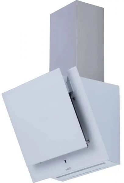 Cata ������� ������, 60��, 900�3�, VALTO 600 XGWH, ���� 02027107 - �������� 4