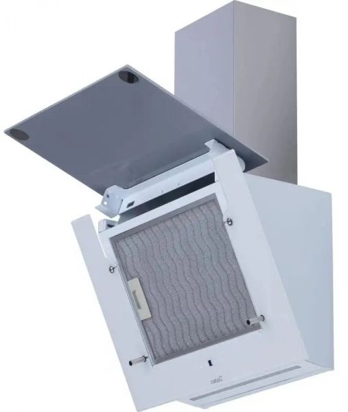 Cata ������� ������, 60��, 900�3�, VALTO 600 XGWH, ���� 02027107 - �������� 5