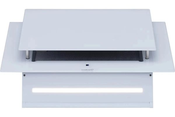 Cata ������� ������, 60��, 900�3�, VALTO 600 XGWH, ���� 02027107 - �������� 6