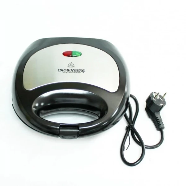 ������������� CB-1069 750�� ��Crownberg - �������� 4