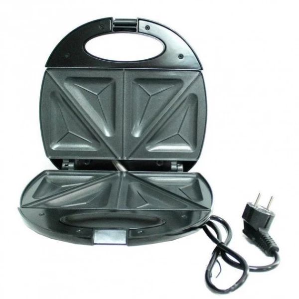 ������������� CB-1069 750�� ��Crownberg - �������� 5